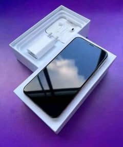 iphone x 256 GB my WhatsApp number 03106441528