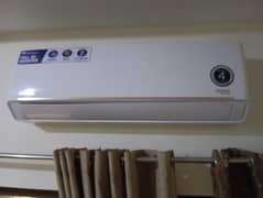 Dawlance Inveter AC 1.5 Ton