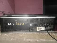 CORE I3 4TH GEN