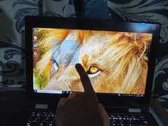 laptop multan 03255687856