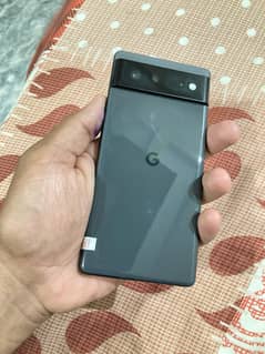 pixel