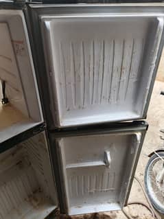 orient fridge body for sale