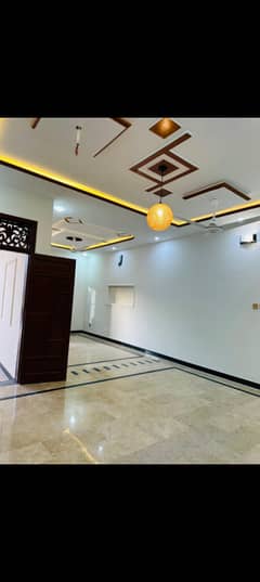 New 5 Marla House 1.5 Story Demand 1 cror 15 lack Electricity Water 30 Foot street hy Registry Transfer Tahir Khan 03115850472 Royal society thanda Pani Islamabad