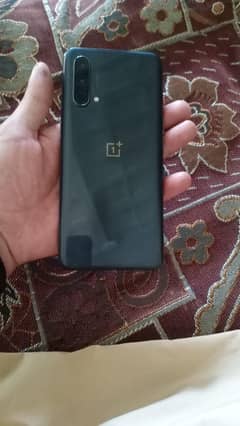 OnePlus Nord CE 5G 8+8 128 GB full ok mobile number 0303461200504/