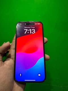 Iphone 14 Pro non pta