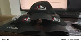 Security company is Hiring For Accounts & Operations officer