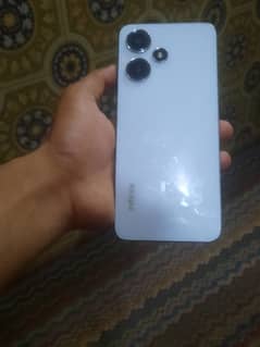 infnix