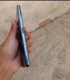 Sony Xperia 5 Mark III snapdragon 888 8/128gb