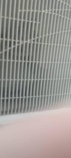 Gree split Ac 1.5 ton
