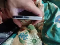 Galaxy Note 10