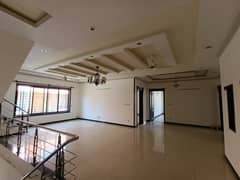 1.2 KANAL DOUBLE STOREY IS AVAILABLE FOR RENT IN I-8 ISLAMABAD.