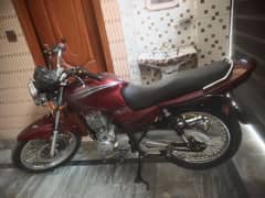 Ravi piaggio