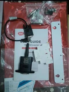 Solar inverter 6 kV my WhatsApp number  0348*7623*942