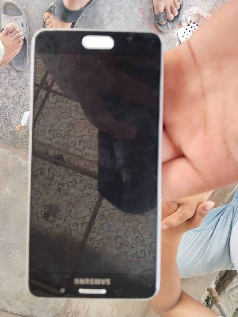 front button finger print camera result 1 top 03221483867 1