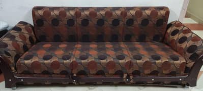 sofa beds
