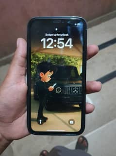 iPhone xr convert to 13 pro