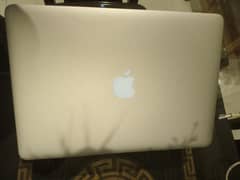 MacBook air 2012 4,2