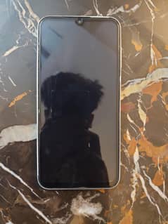 Samsung A15 8/256