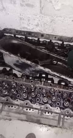 engine