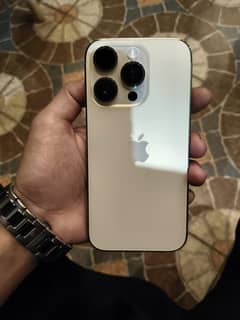 iphone 14pro jv 256gb