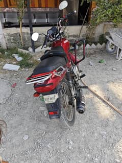 GD