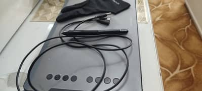 hp xp pen deco 01 v2