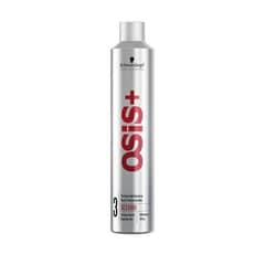 Hair Spray gel Home Delivery Free 