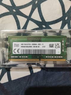 Ram