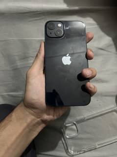 Iphone 13 non pta jv