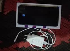 vivo s1 all okay box charger sath ha ram 4 rom 128 ha