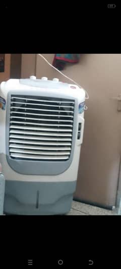 Air