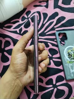 Samsung galaxy S22 Ultra 12/256 gb. Official PTA Approved.