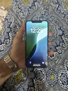 Xs