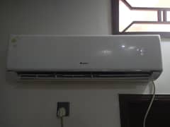 gree 1.5 ton brand new coil lagwaya he