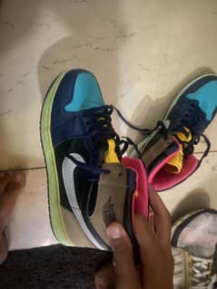 Air