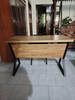 Office Table Study Table Computer Table | Executive Chair | Boss Chair