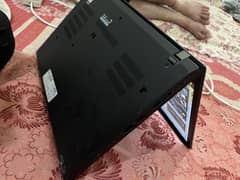 Thinkpad