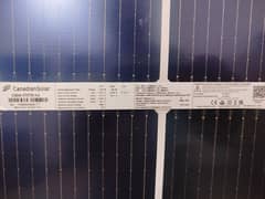 Solar panel for sale