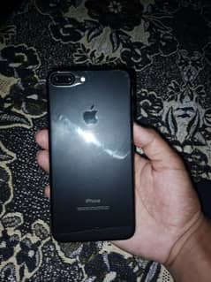 All ok mobile original battery 128 Gb non- pta exchange possible