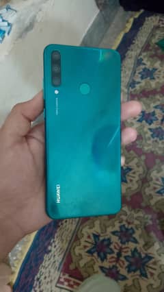 Use frest mobile