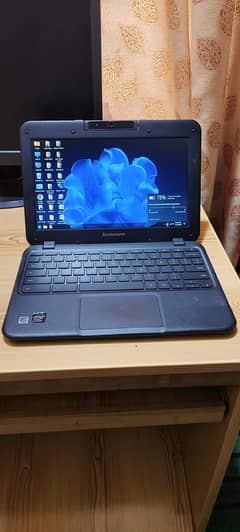 Lenovo