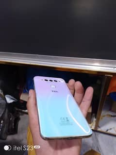 TCL