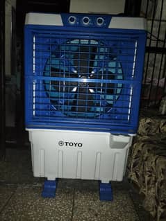995 model  excel size new cooler