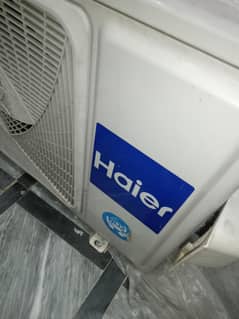 Haier