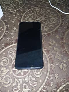 itel S23 4g 16gb / 128gb