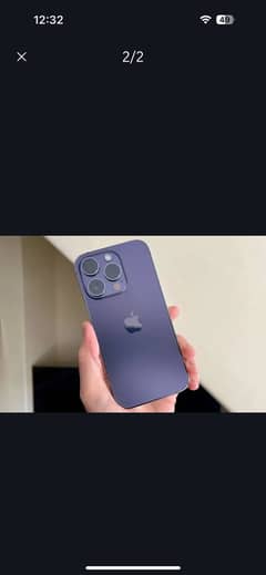 14pro