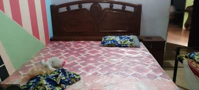 full furniture set jisko lena hai jaldi Raat tak Karen