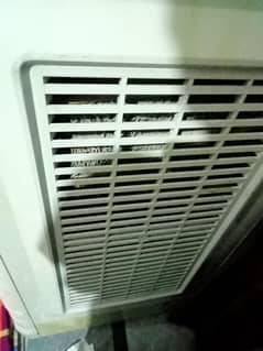 Air