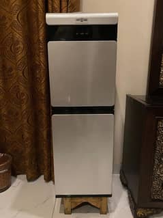 NasGas Water Dispenser For Sale Good Condition
