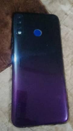 Tekno mobile